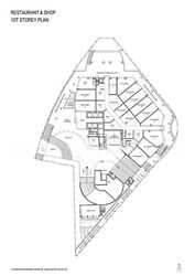 Arc 380 (D8), Retail #533328231